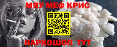 jwh Гатчина