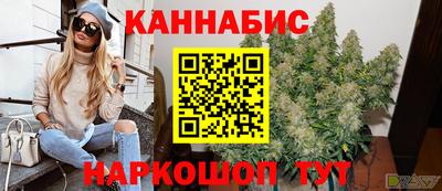 jwh Гатчина