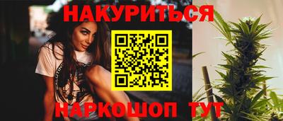прущие крисы Гай