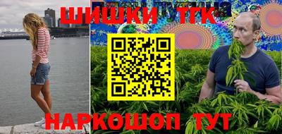 прущие крисы Гай