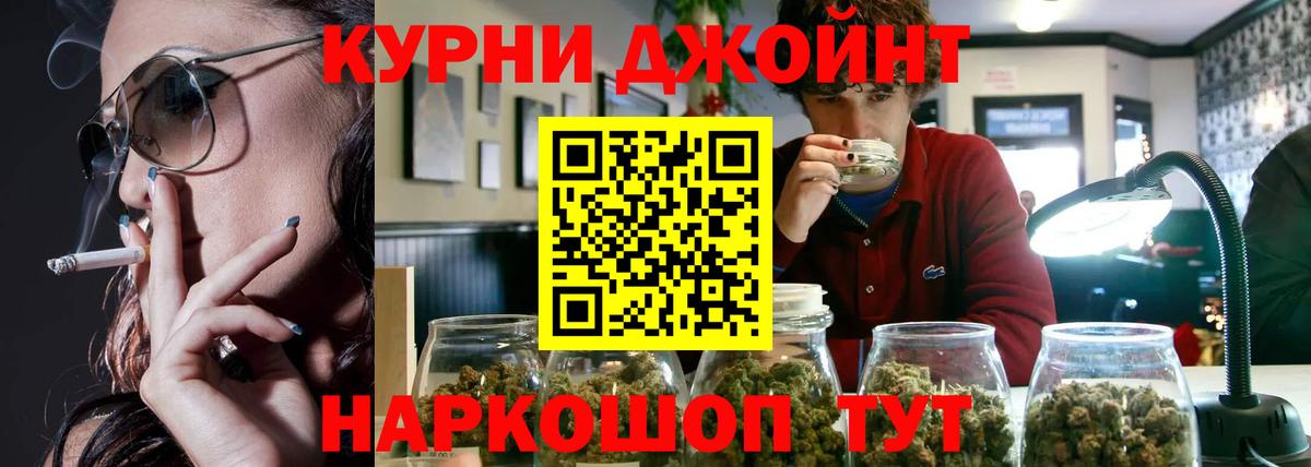 Бошки Шишки марихуана Моздок